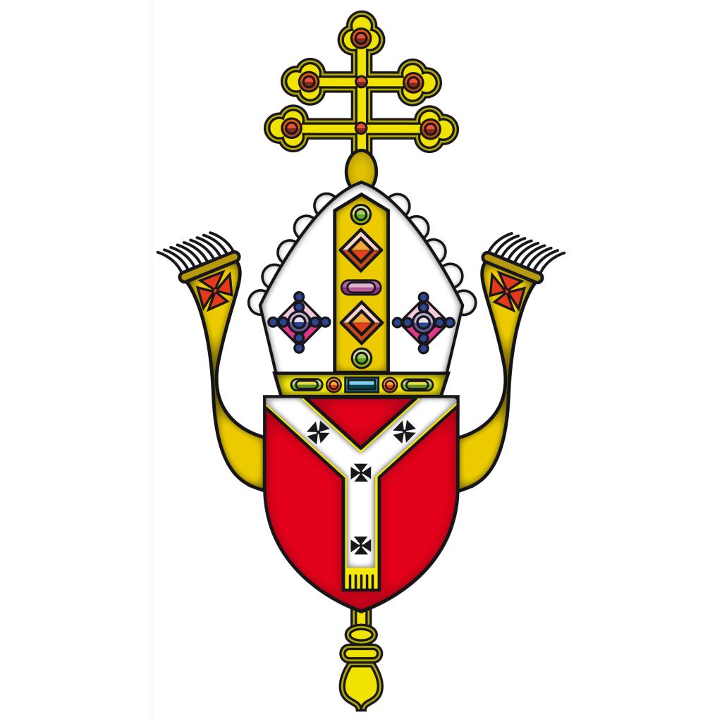 Archdiocese of Westminster
