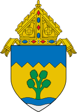 Diocese of Las Vegas