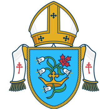 Archdiocese of Kingston