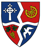 Diocese of St. Catharines