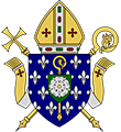 Diocese of Leeds