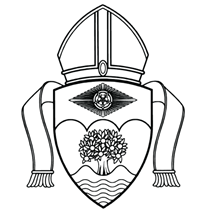 Diocese of Orange