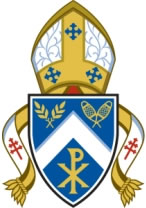 Archdiocese of Edmonton