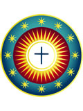 Diocese of Dallas