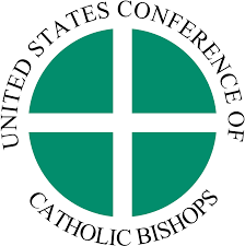 Catholic Bishops` Conference of USA