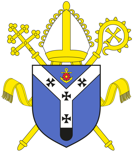 Archdiocese of Liverpool