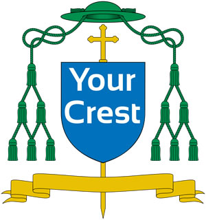 Test Diocese