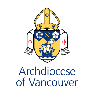 Archdiocese of Vancouver