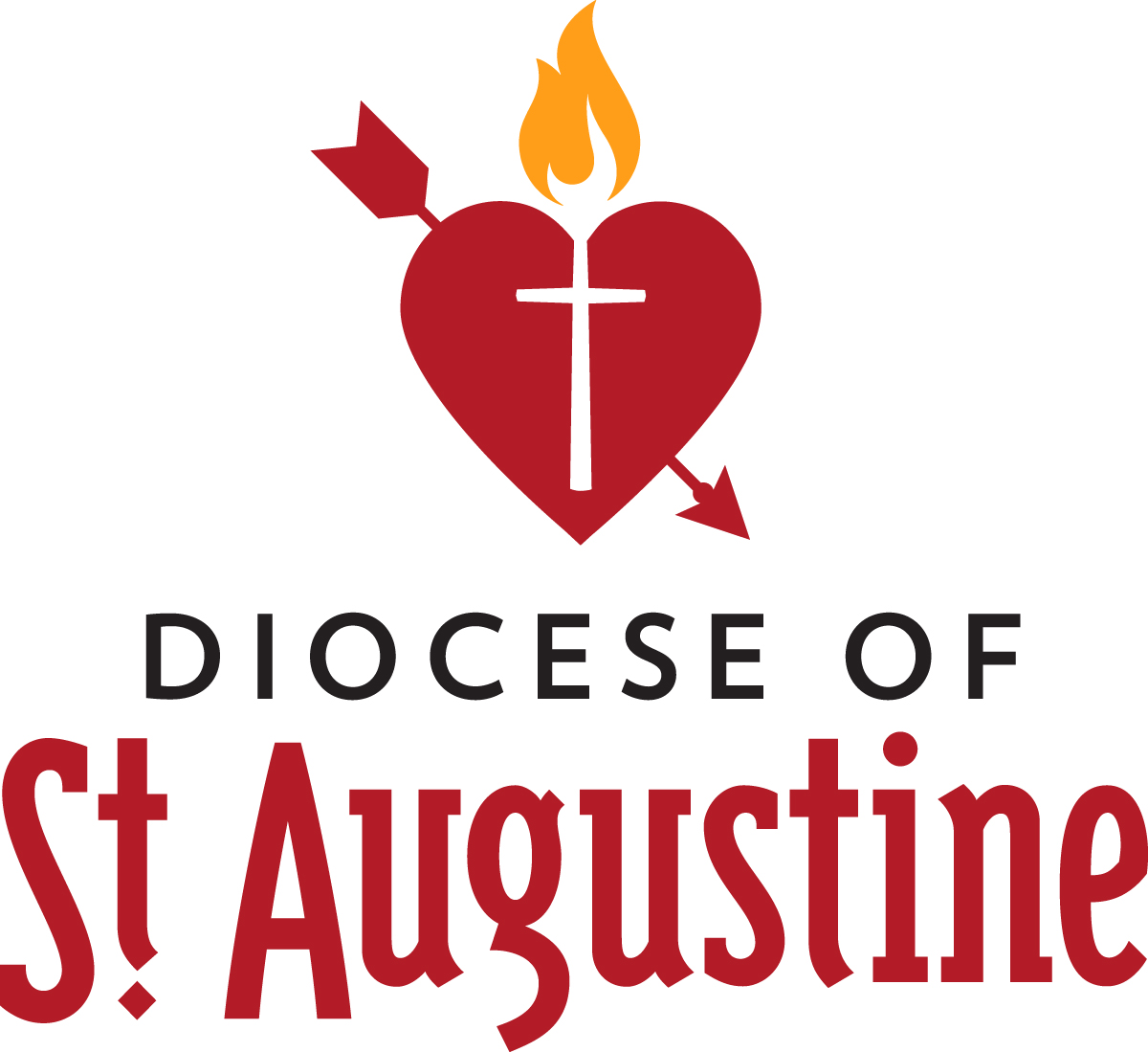 Diocese of St. Augustine