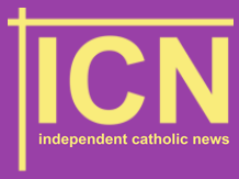 Independent Catholic News