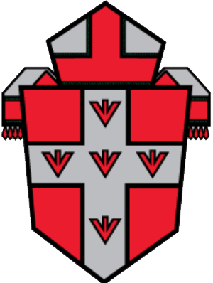 Archdiocese of Oklahoma City