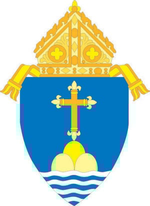 Archdiocese of Boston