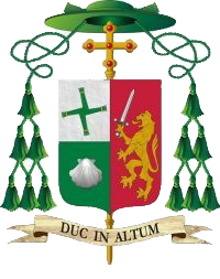 Diocese of Achonry