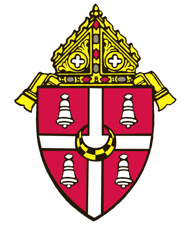 Diocese of Alexandria