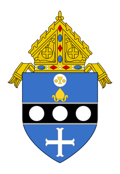 Diocese of Altoona-Johnstown