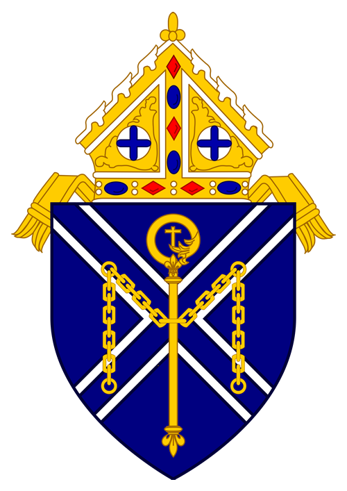 Diocese of Antigonish