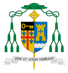 Diocese of Ardagh & Clonmacnois