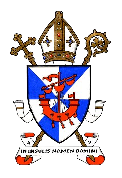 Diocese of Argyll and the Isles