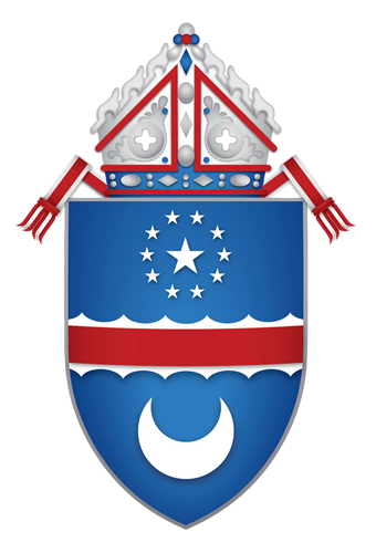 Diocese of Arlington