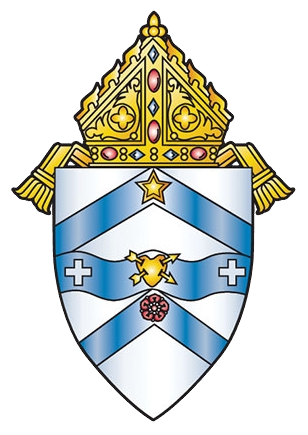 Diocese of Austin