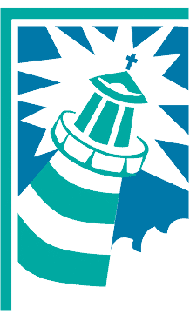 Diocese of Baie-Comeau