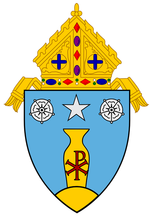 Diocese of Beaumont
