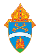 Diocese of Belleville