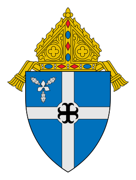 Diocese of Bismarck