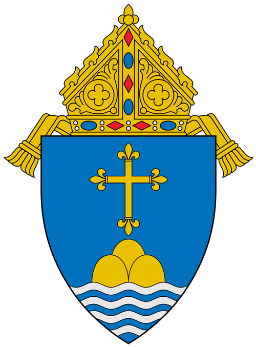 Archdiocese of Boston
