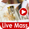 List of Churches Streaming Mass Online